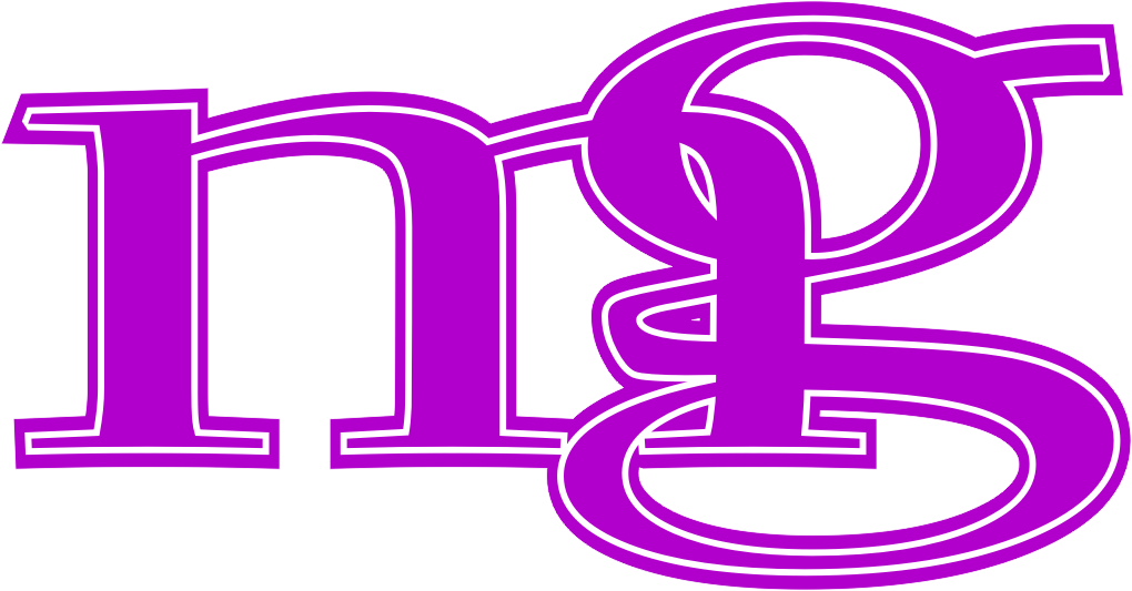 Marieta Glas Consulting and Training